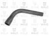 FIAT 4172850 Radiator Hose